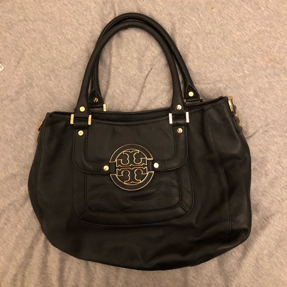 Tory Burch bag